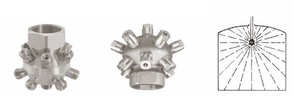 <a href='http://www.ysren.net.cn/pingguanqingxipenzui/' target='_blank'><u>瓶罐清洗噴嘴</u></a>在造紙加工中的應(yīng)用