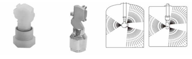 <a href='http://www.ysren.net.cn/pingguanqingxipenzui/' target='_blank'><u>瓶罐清洗噴嘴</u></a>在造紙加工中的應(yīng)用